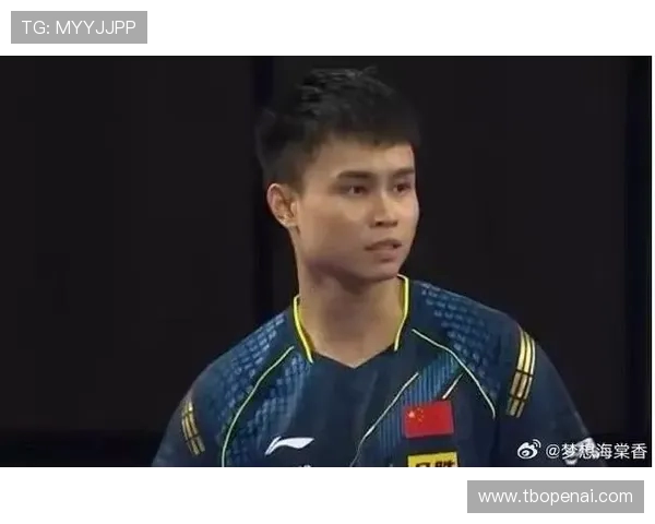 广州羽毛球队的逆袭之路：从默默无闻到全国冠军的奋斗历程