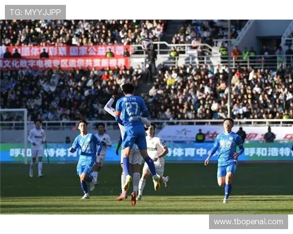 广州足球队崛起之路联合会杯背后的奋斗与荣耀