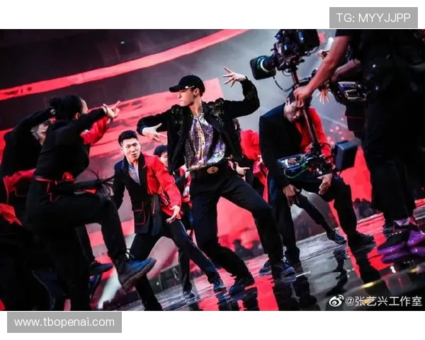 广州街舞队技术对比深度解析各队风格与实力的独特魅力 广州街舞队技术对比深度解析各队风格与实力的独特魅力