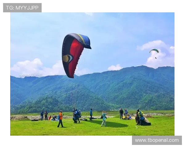 张伟的极限运动人生：在挑战中寻找自我与自由的深度对话