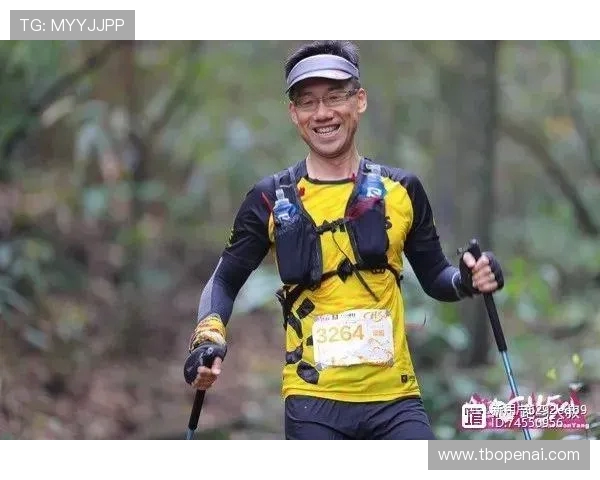 广州飞盘队在世界街舞大赛中的耐力表现引发热议与关注