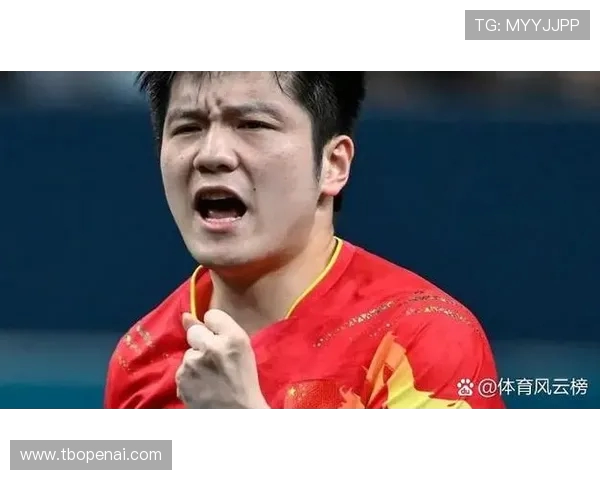 成都乒乓球队在总决赛积分榜中以74分稳居第一名展现强劲实力