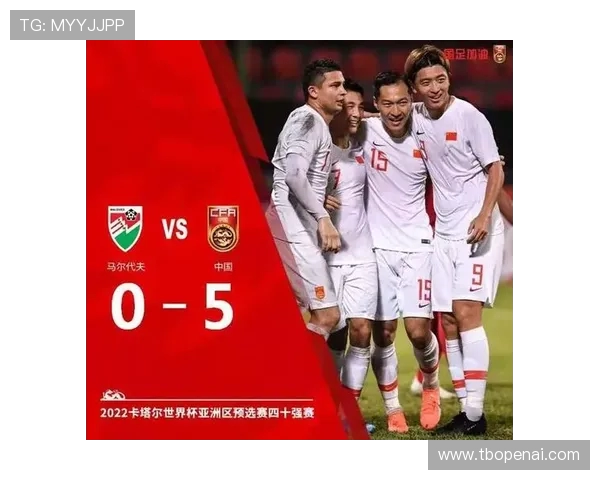 成都篮球队与南京篮球队赛后复盘分析团队配合与战术执行的关键因素