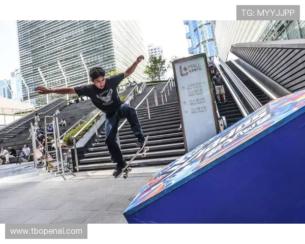 成都滑板队与上海滑板队耐力对决赛后深度分析与总结