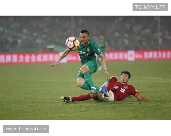 挑战者杯最新积分榜V5战队以75分稳居第一名引发热议