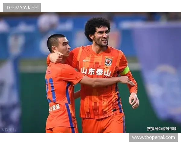 成都飞盘队与北京飞盘队赛后复盘分析意识碰撞与战术对决