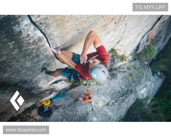 攀岩精神的力量:深入探讨杭州攀岩队的心理素质与竞技表现 攀岩精神的力量:深入探讨杭州攀岩队的心理素质与竞技表现