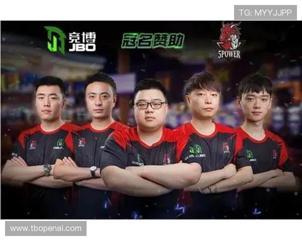 提升心理素质助力杭州足球队在赛场上逆风翻盘的策略探讨