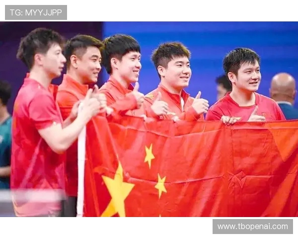 杭州乒乓球队在全国耐力排行榜中荣获第四名的辉煌成就