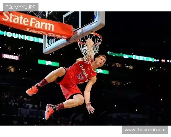 李娜专访:纵观极限运动生涯的挑战与成就 李娜专访:纵观极限运动生涯的挑战与成就