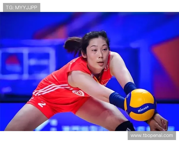 杭州排球队在全国排球比赛经验排行榜中荣获第九名的辉煌成就