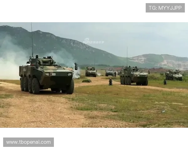 杭州极限运动队反击战术深度分析与实战应用探讨