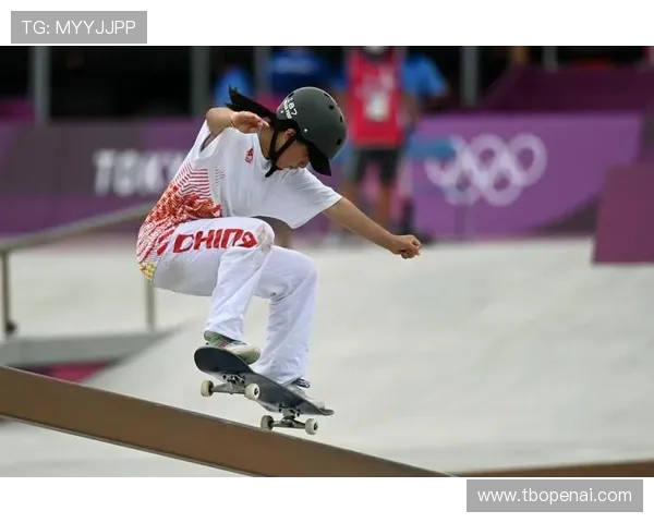 杭州滑板队在全国滑板耐力排行榜中荣获第七名的佳绩引发关注