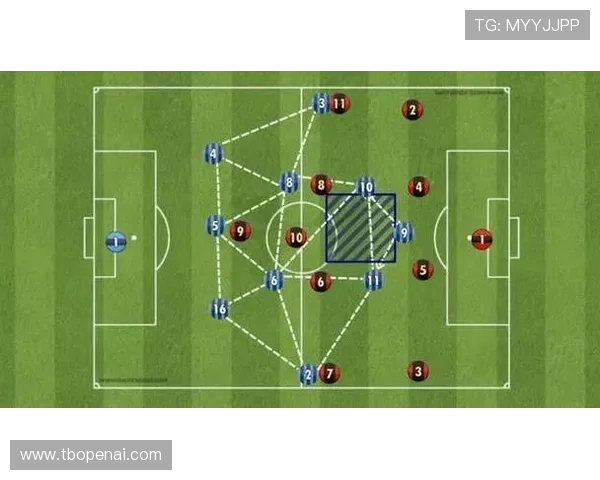 杭州网球队的节奏打法解析与战术优势深度剖析 杭州网球队的节奏打法解析与战术优势深度剖析