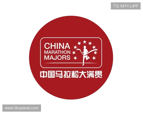 杭州飞盘队在马拉松大满贯积分榜中以68分稳居第一名