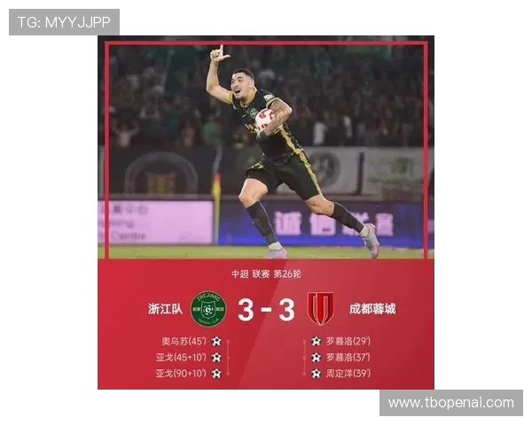 杭州足球队在足球意识排行榜中荣登第六名引发热议与期待 杭州足球队在足球意识排行榜中荣登第六名引发热议与期待