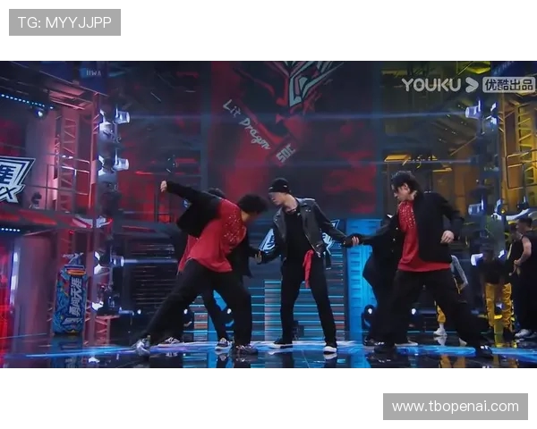 杭州街舞队中路突破战术解析与实战应用探讨 杭州街舞队中路突破战术解析与实战应用探讨