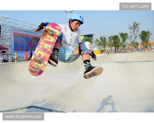 极限运动实力排行榜揭晓北京极限运动队荣获第七名佳绩