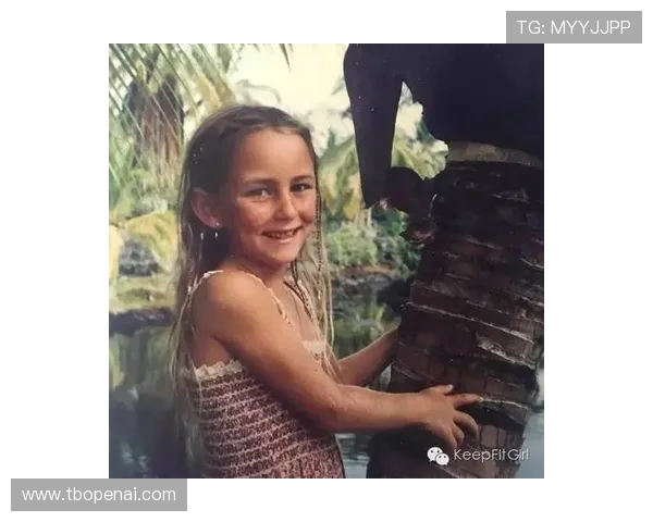 极限运动的魅力与挑战李丽分享她的冒险人生与成长故事 极限运动的魅力与挑战李丽分享她的冒险人生与成长故事