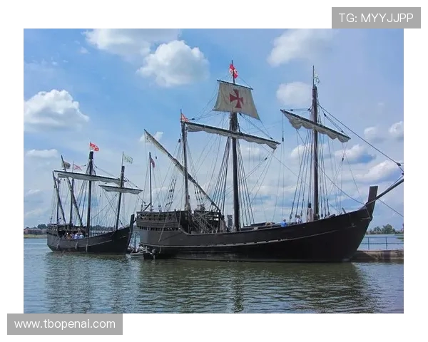 武汉极限运动队在世界街舞大赛中的崛起与成长历程全景回顾