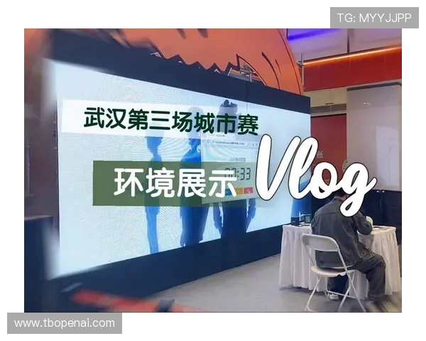 武汉滑板队在全国滑板状态排行榜中荣获第三名的佳绩引发热议