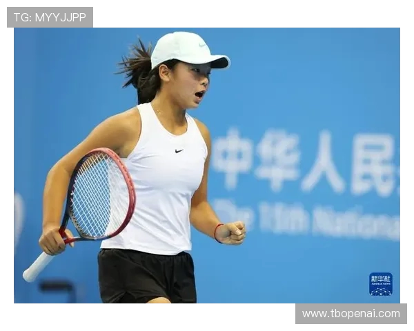 武汉网球队在全国锦标赛中的默契配合与战术分析