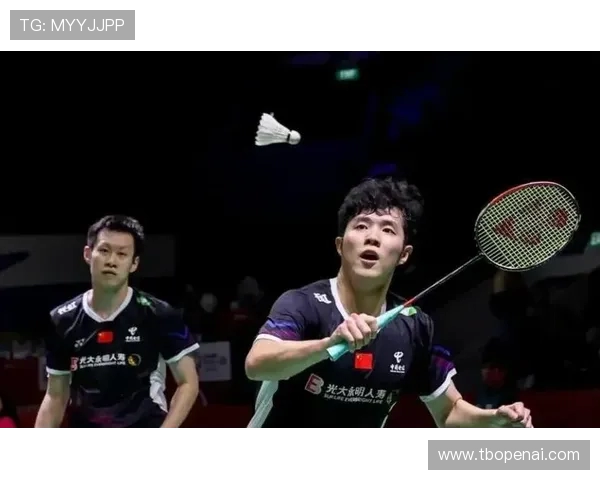 武汉羽毛球队在全国锦标赛积分榜中以88分稳居第一名，展现强劲实力