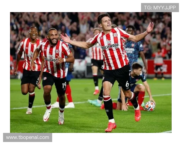 深入分析北京滑板队的整体压制战术与比赛策略解析