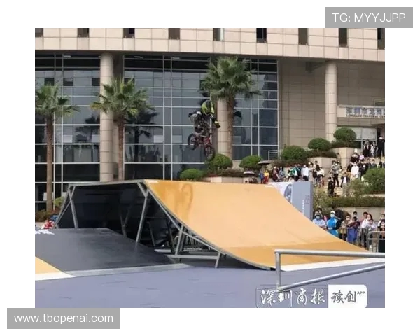 深圳极限运动队逆袭之旅揭秘勇者无畏的拼搏精神与团队协作的力量 深圳极限运动队逆袭之旅揭秘勇者无畏的拼搏精神与团队协作的力量