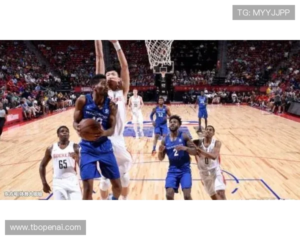 深圳篮球队中路突破革新探索新战术引领未来篮球发展新潮流