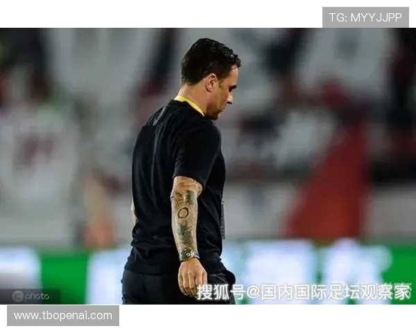 深圳街舞队在极限运动联赛中以62分稳居积分榜首位