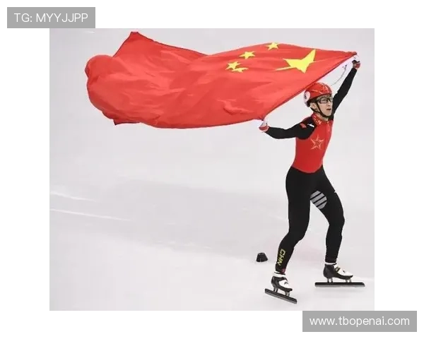 深圳羽毛球队在亚运会上的辉煌历程与突破成就全景回顾