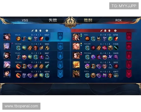 深圳网球队在世锦赛积分榜上以61分稳居第一名展现强劲实力