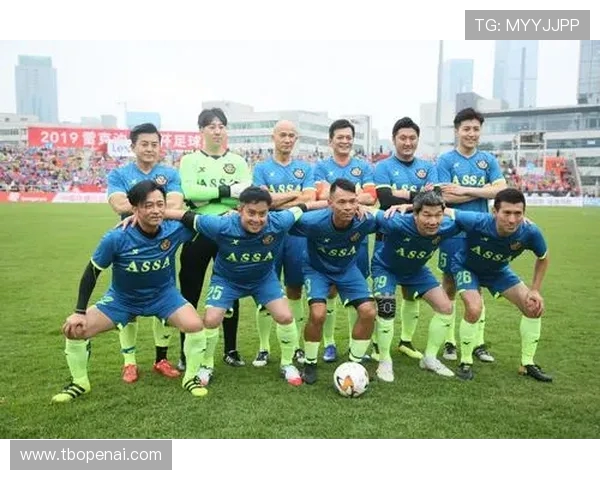 深圳足球队总决赛精彩表现分析与节奏掌控探讨 深圳足球队总决赛精彩表现分析与节奏掌控探讨