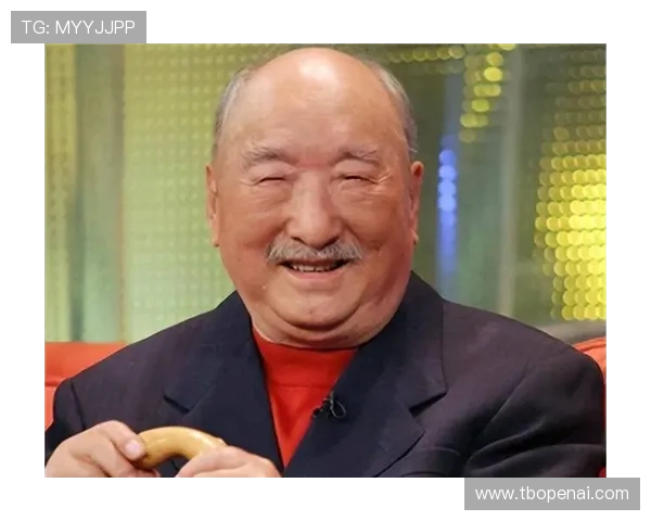 滑板人生的追寻与挑战:陈强的成长故事与心路历程 滑板人生的追寻与挑战:陈强的成长故事与心路历程