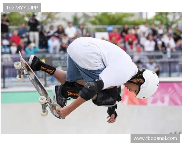 滑板比赛经验排行榜揭晓北京滑板队荣获第七名殊荣