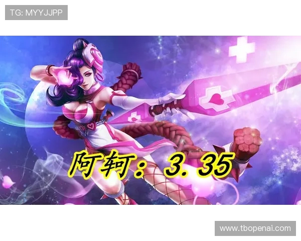 王者荣耀灵活性排行榜揭晓WE战队荣登榜首引发热议