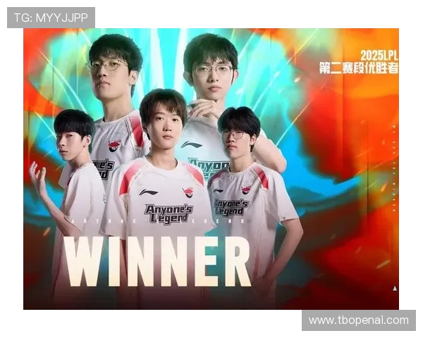 王者荣耀赛事经验榜单揭晓BLG战队荣登第十名引发热议 王者荣耀赛事经验榜单揭晓BLG战队荣登第十名引发热议