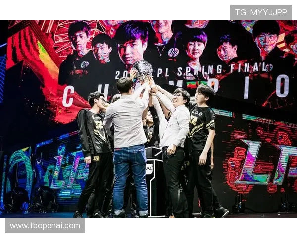 王者荣耀最新力量排行榜揭晓RNG战队强势跻身第四名引发热议