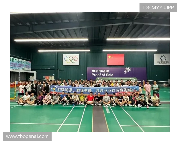 羽毛球意识排行榜揭晓广州羽毛球队荣获第三名引发热议