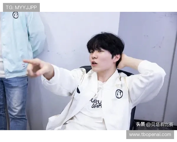 英雄联盟灵活性排名更新IG战队创新高引发热议