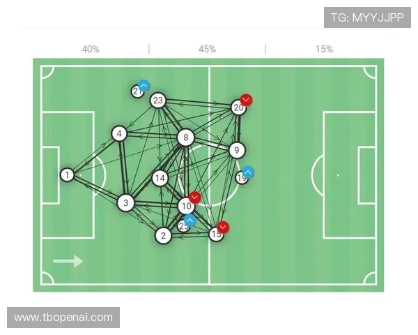 西安排球队技术对比深度解析与战术优势剖析