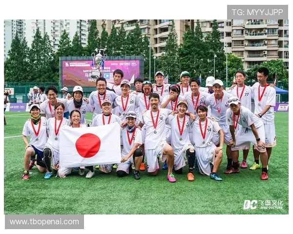 西安飞盘队与上海飞盘队实力对比赛后分析与总结