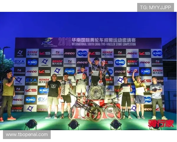 赛后分析上海极限运动队与武汉极限运动队的心理素质对比探讨