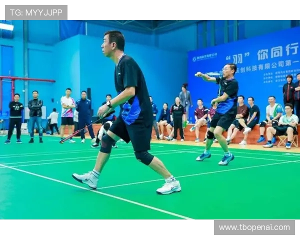 赛后分析：西安羽毛球队与武汉羽毛球队的实力对决与战术较量