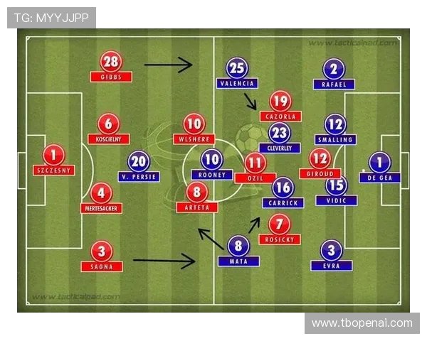 赛后复盘深圳排球队与西安排球队的精彩对决与经验总结