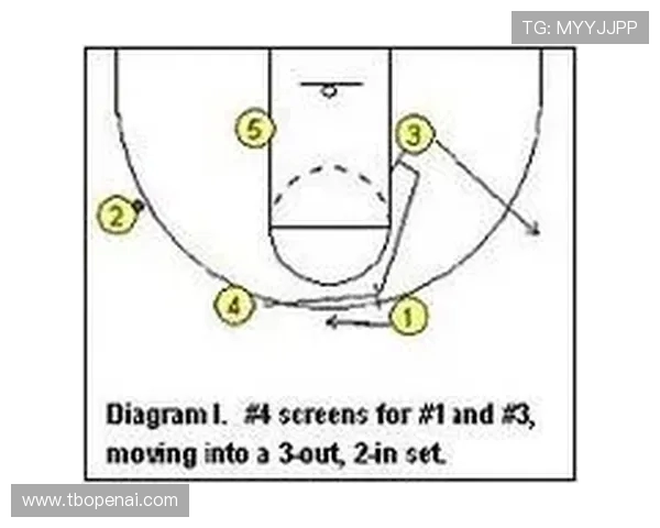 重庆排球队快攻战术解析与实战应用探讨