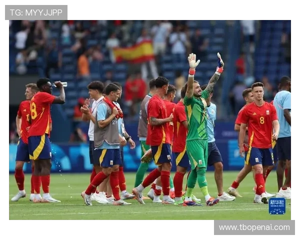 08年奥运会德国与西班牙的精彩对决回顾与分析