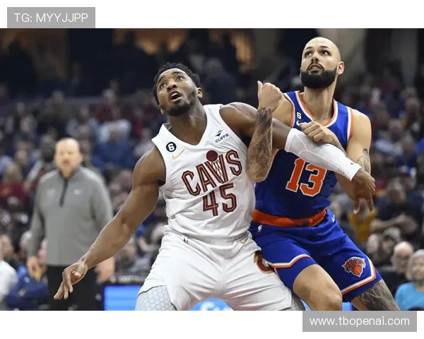 2009年NBA季后赛魔术对阵骑士精彩回顾与赛后分析全程解说