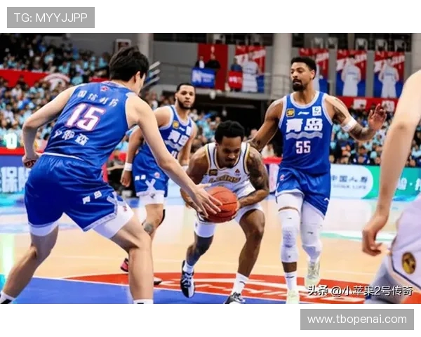 2016年CBA季后赛上海队对阵广厦队精彩回顾与赛后分析 2016年CBA季后赛上海队对阵广厦队精彩回顾与赛后分析